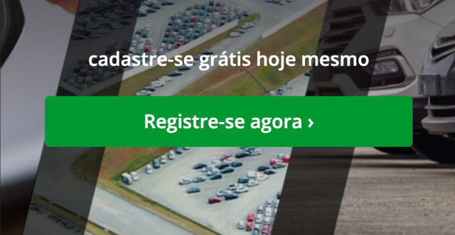 Cadastre-se aqui